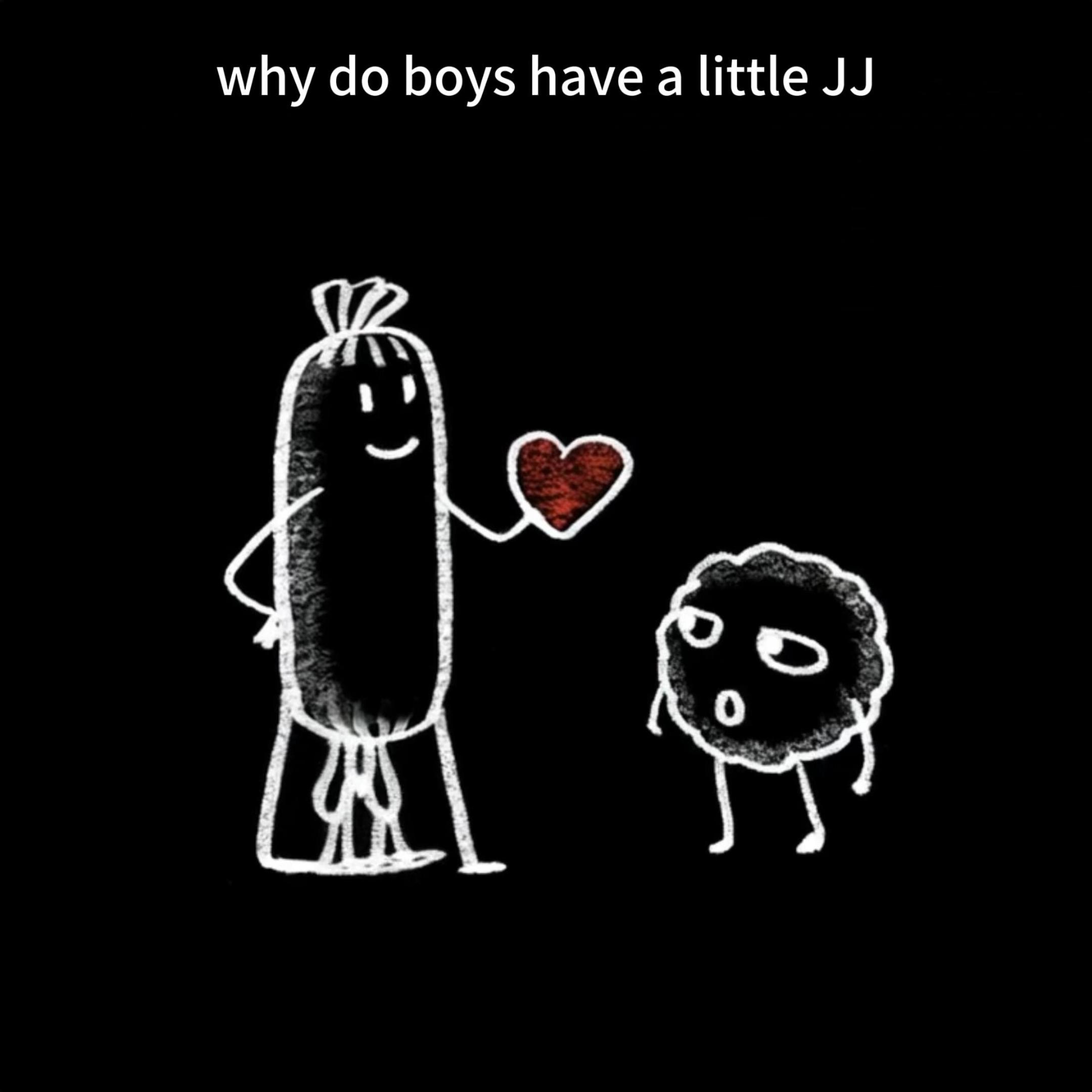 Poster for Mosquito Musings