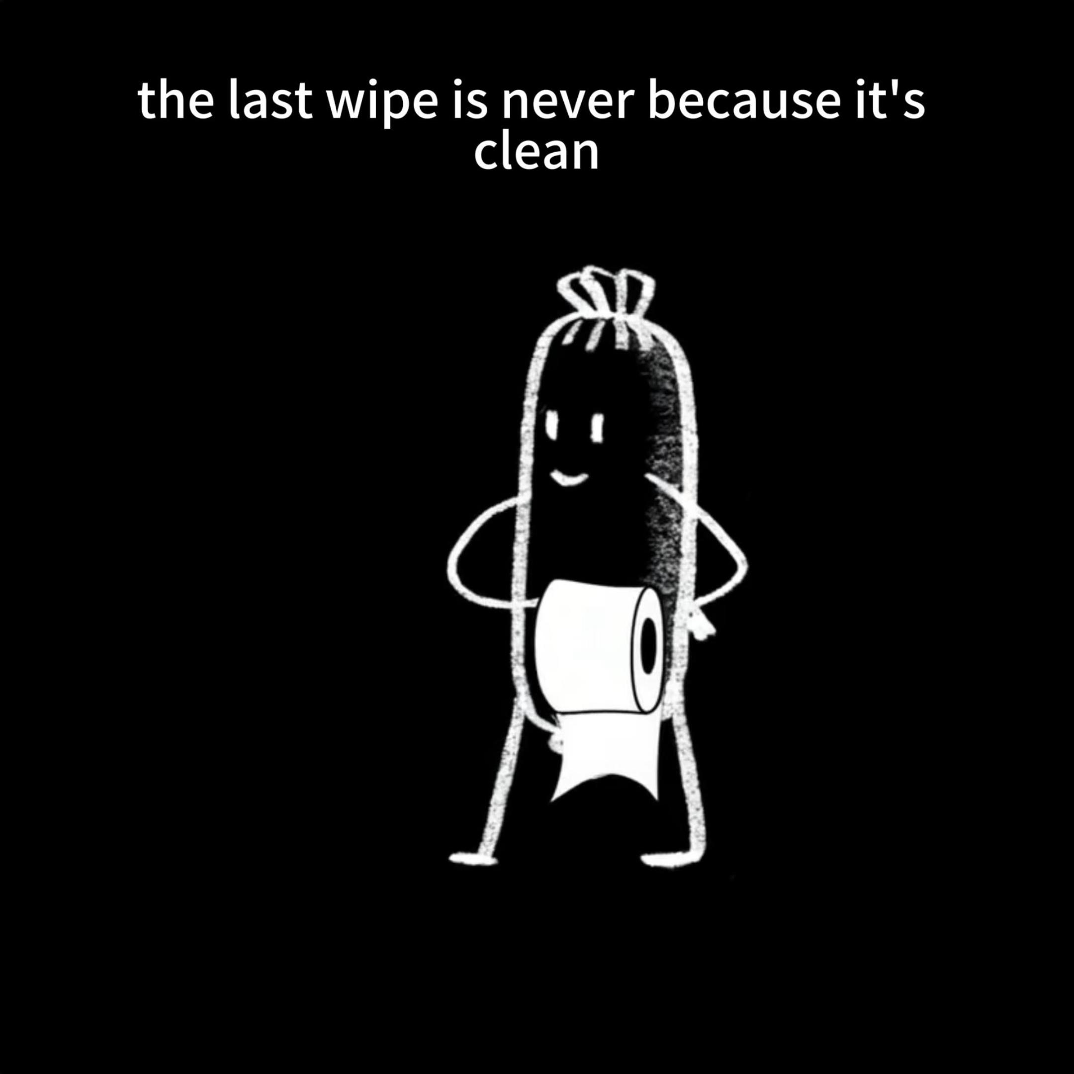 Poster for Women Who Wink Back