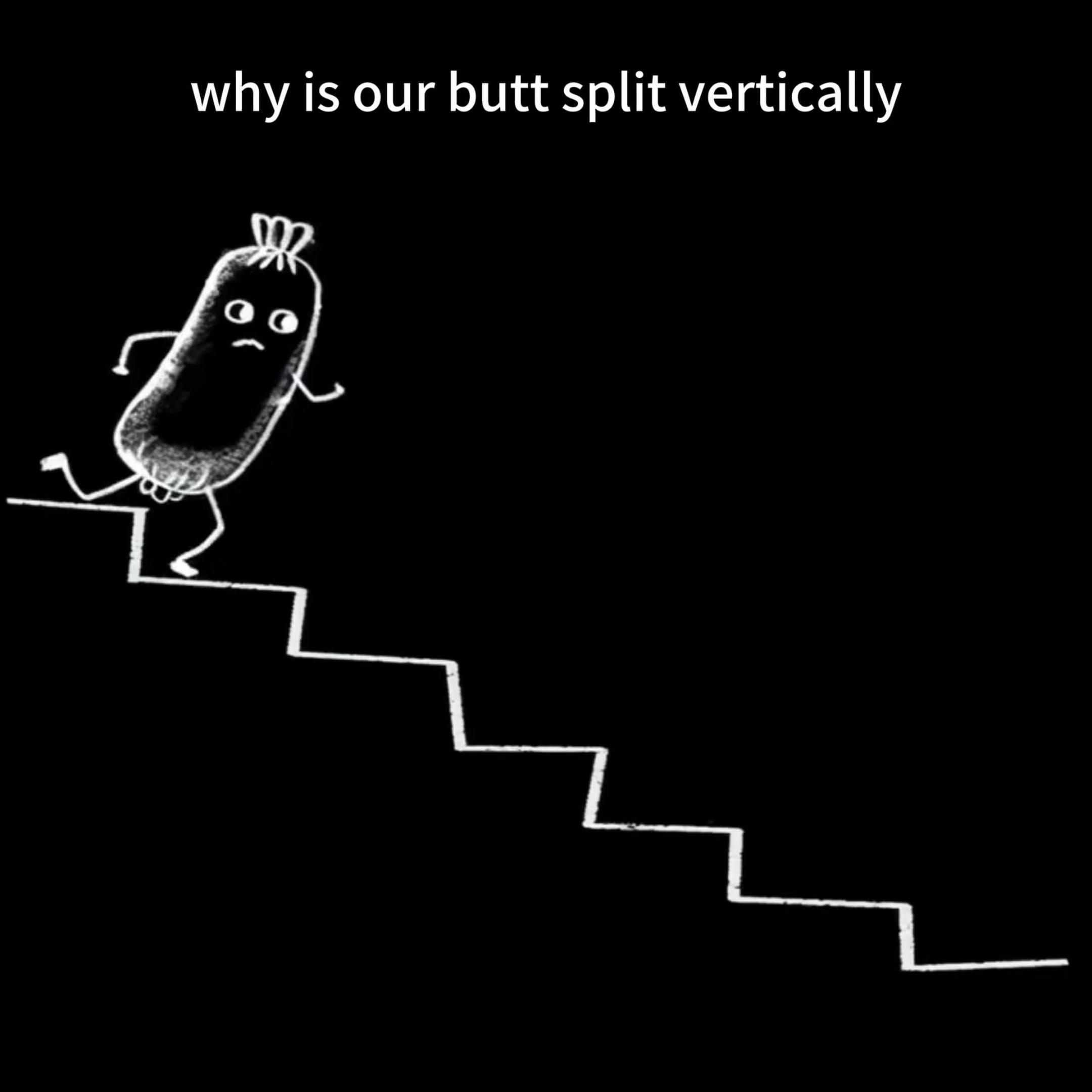 Poster for Tragedy, Interrupted